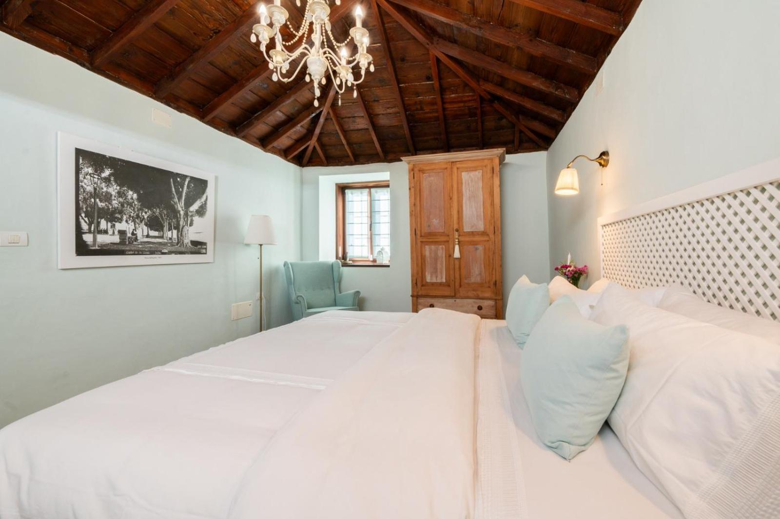 Villa Casa Azul à Fuencaliente de la Palma Extérieur photo